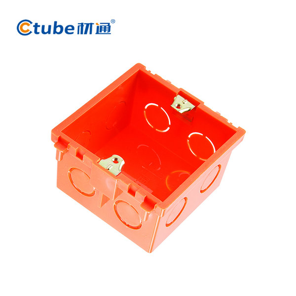 86�Կ�ʽ�Ӿ��׺�86*86*50��4/6�ֿף�